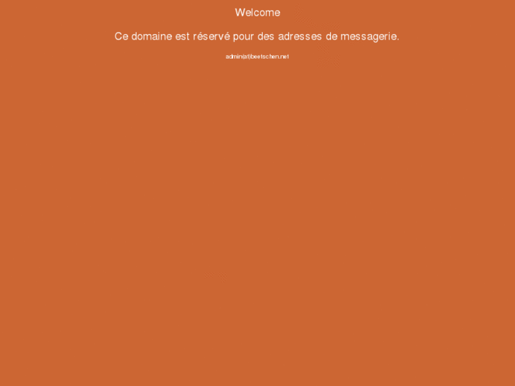 www.beetschen.net