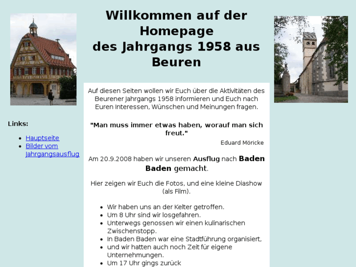 www.beuren58.de