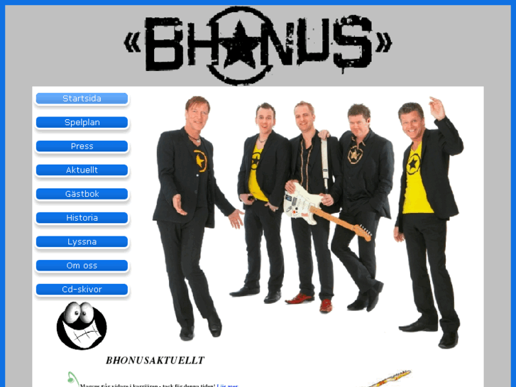 www.bhonus.se