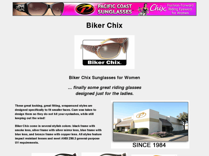 www.bikerchix.com