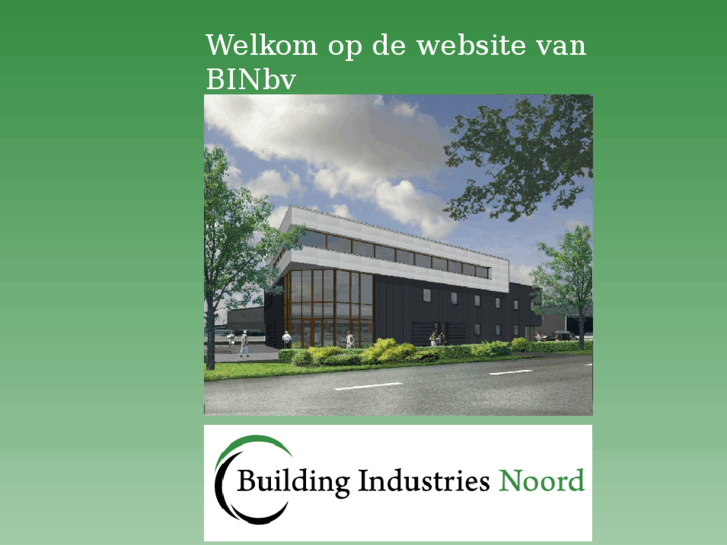 www.binbv.info