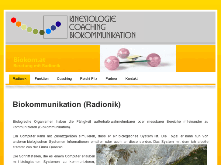 www.biokom.at