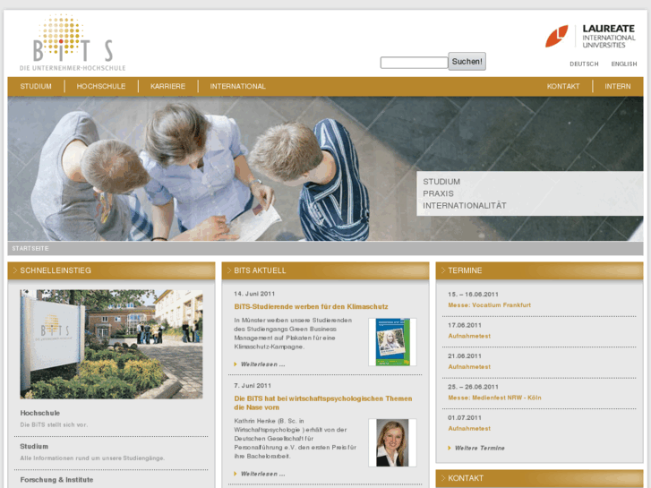 www.bits-iserlohn.de