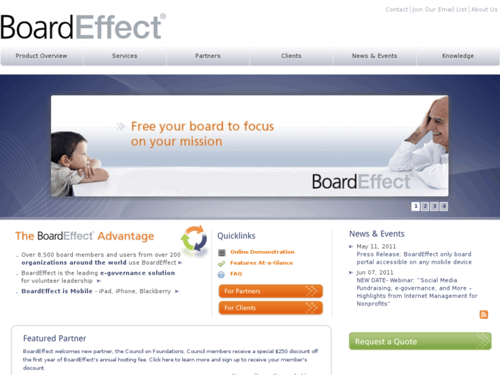 www.boardaffect.com
