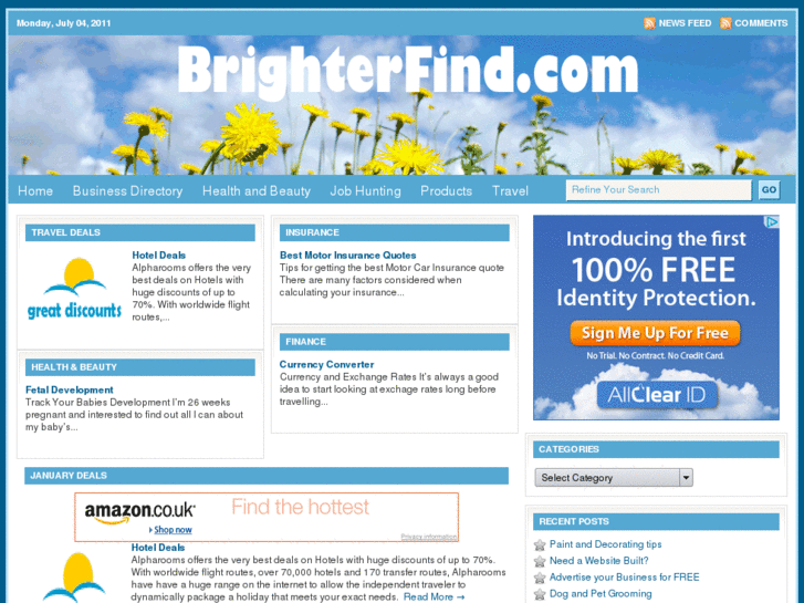 www.brighterfind.com