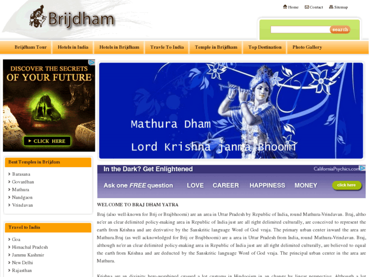 www.brijdham.com