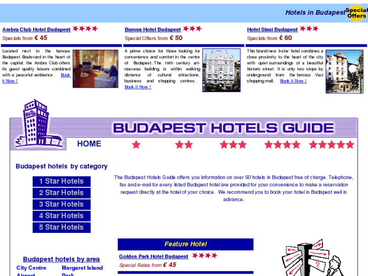 www.budapest-hotels-guide.com