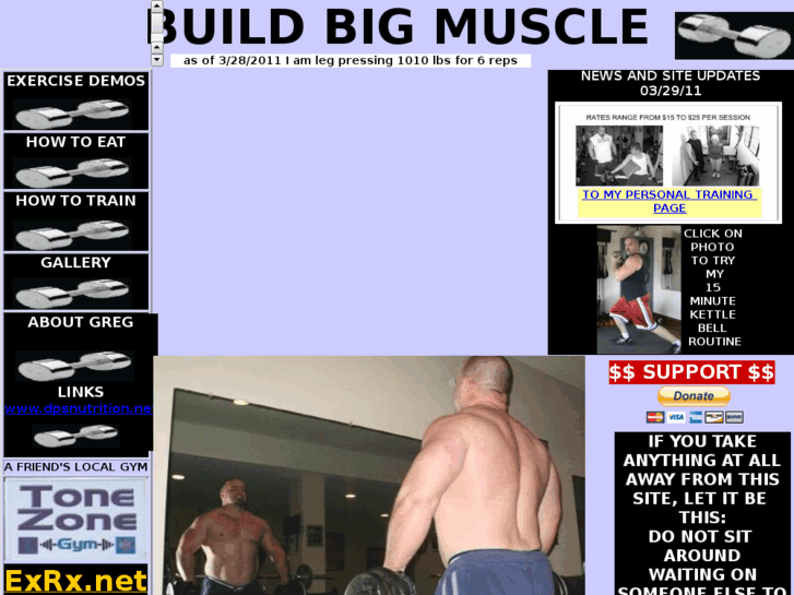 www.buildbigmuscle.com