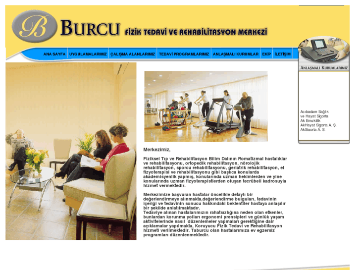 www.burcufiziktedavi.com