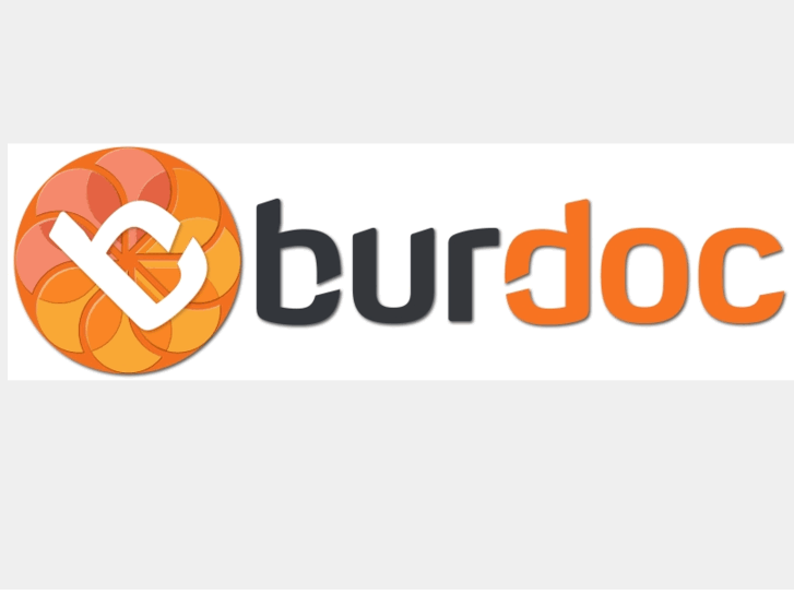 www.burdoc.net