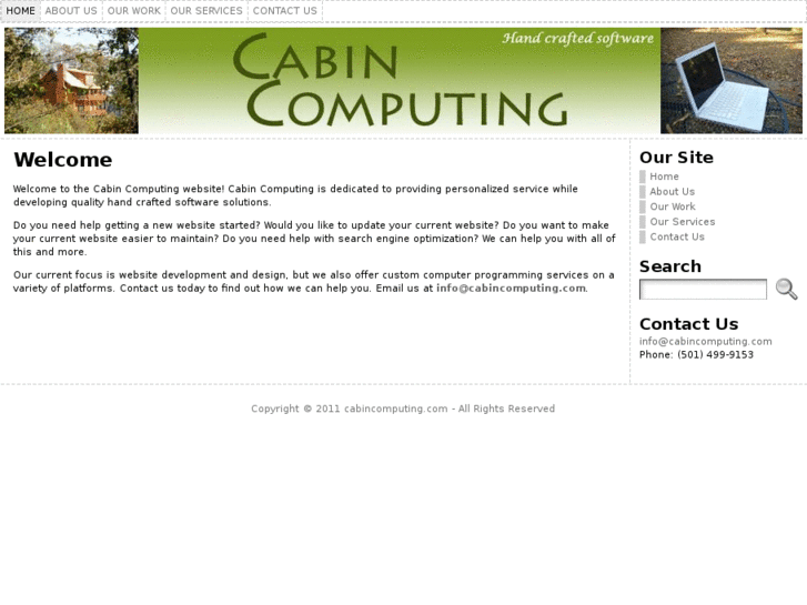 www.cabincomputing.com