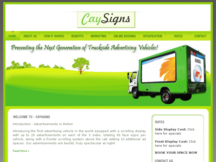 www.caysigns.com