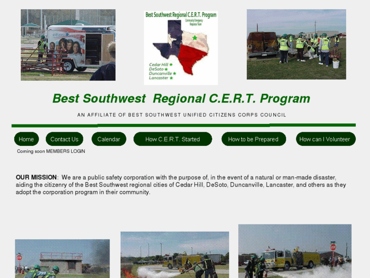 www.cert-bswr.org