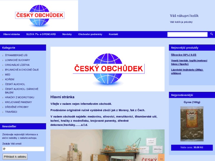 www.cesky-obchudek.cz