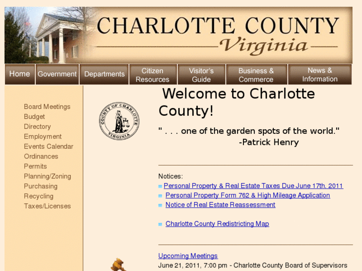 www.charlotteva.com