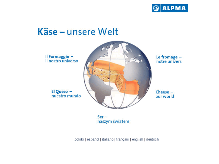 www.cheesetech.info