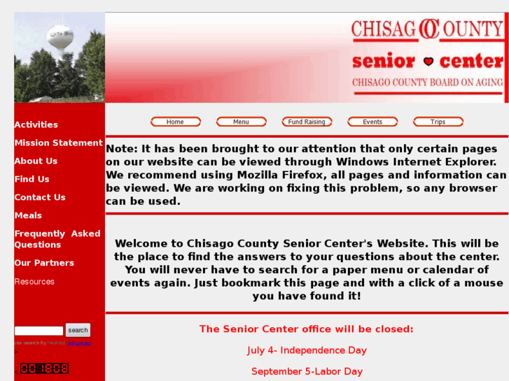 www.chisagosrcenter.org