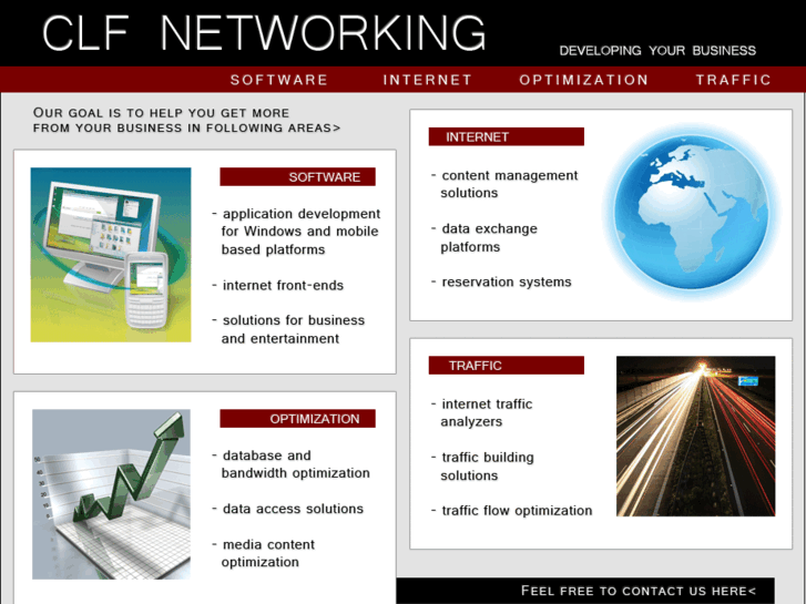 www.clfnet.eu