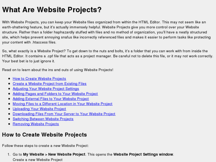 www.coffeecup-iis7.com