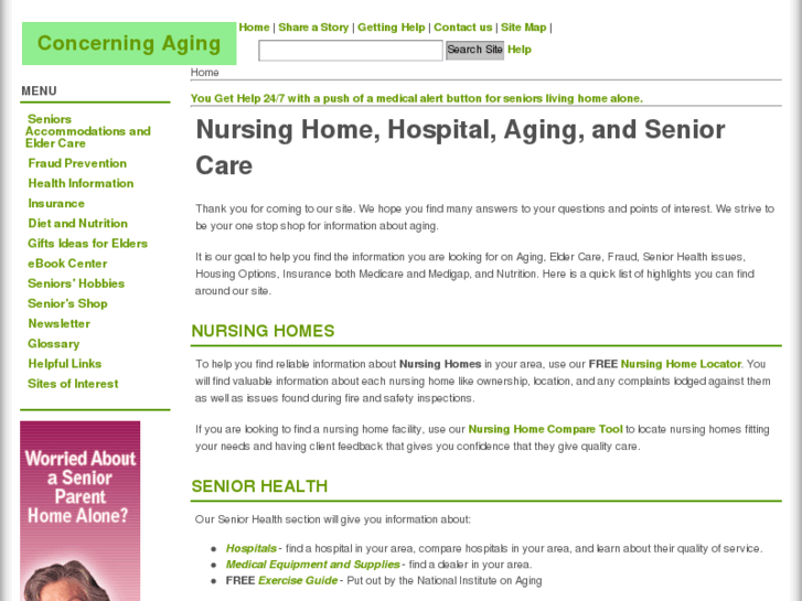 www.concerningaging.com