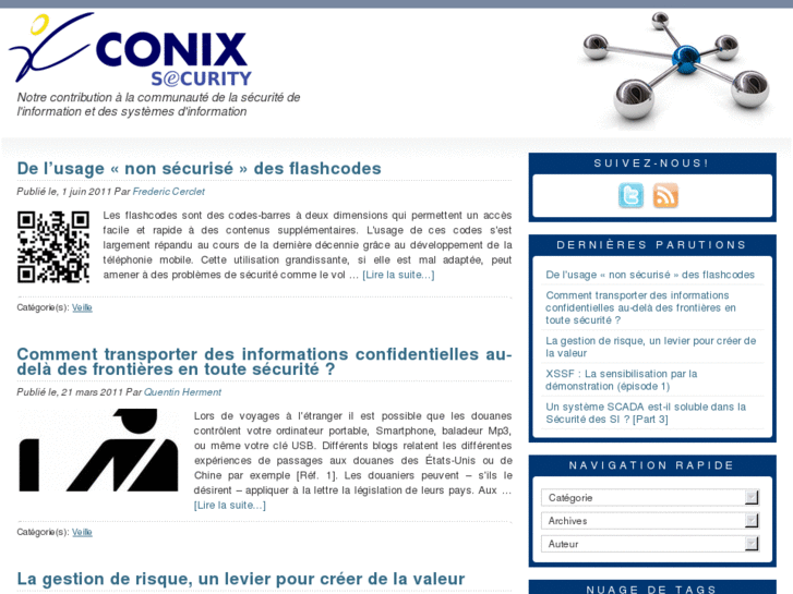 www.conixsecurity.com