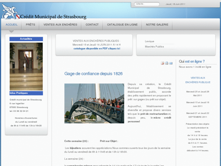 www.credit-municipal-strasbourg.fr