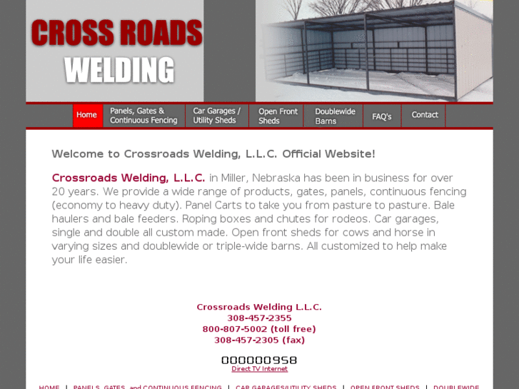 www.crossroadswelding.com