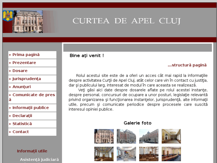 www.curteadeapelcluj.com