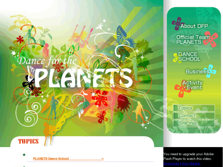 www.d-planets.com