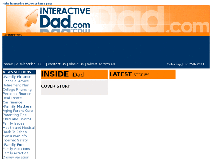 www.dadinteractive.com