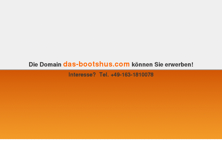 www.das-bootshus.com