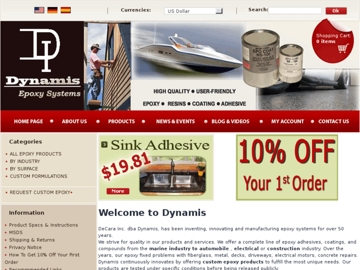 www.dcdynamis.net