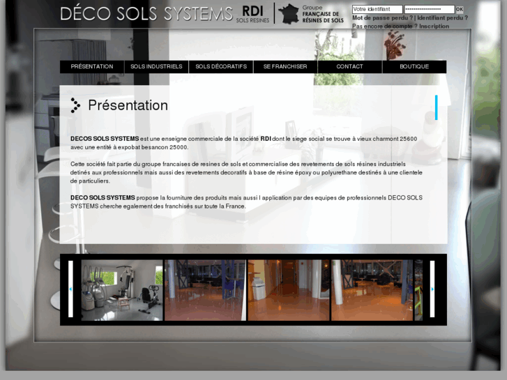 www.deco-sols-resines.com