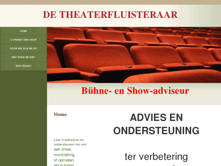 www.detheaterfluisteraar.com