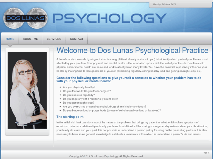 www.doslunaspsychology.com