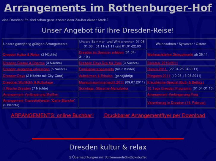 www.dresden-days.de