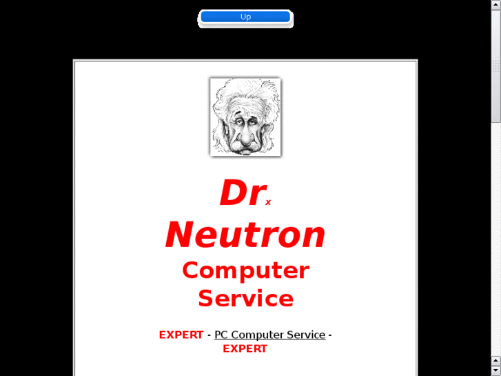 www.drneutron.com