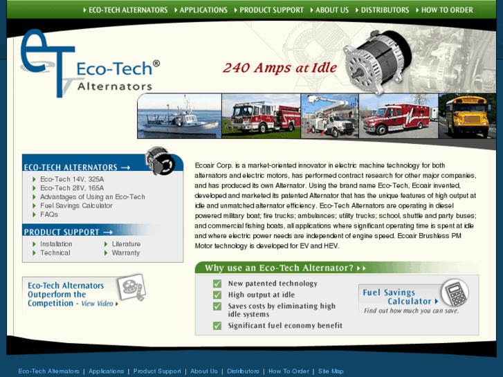 www.ecoair.com