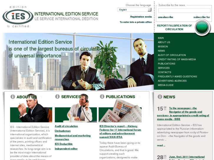 www.editionservice.org