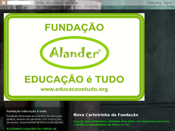 www.educacaoetudo.org