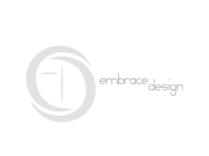 www.embracedesign.ca