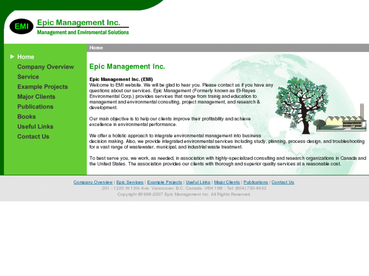 www.epicmanage.com