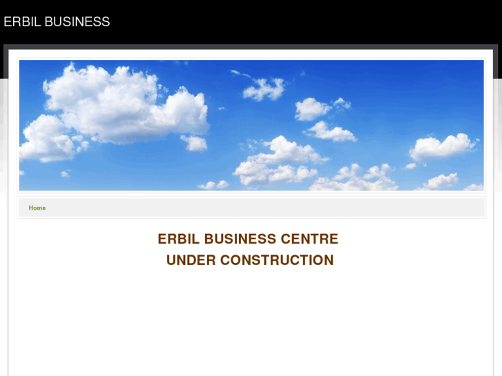 www.erbilbusiness.com