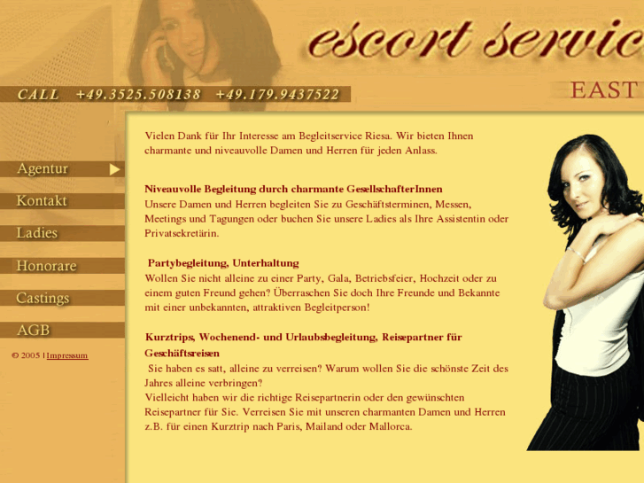 www.escortservice-riesa.com