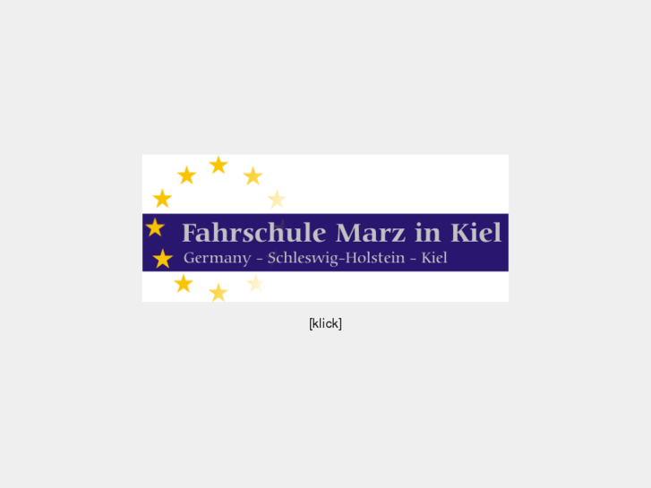 www.fahrschule-kiel.eu