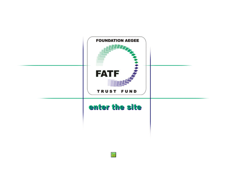 www.fatf.info