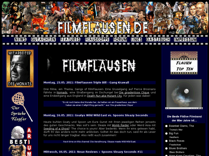 www.filmflausen.de