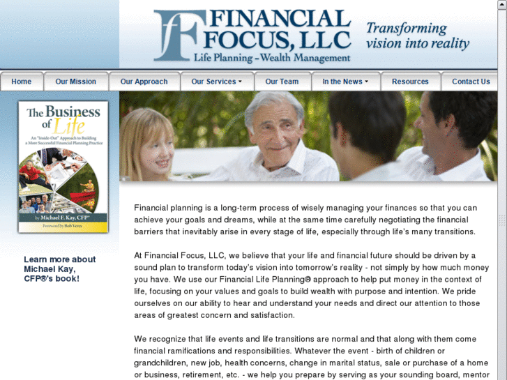 www.financial-focus.net