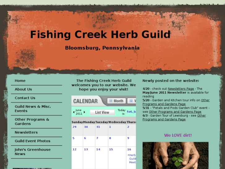 www.fishingcreekherbguild.org