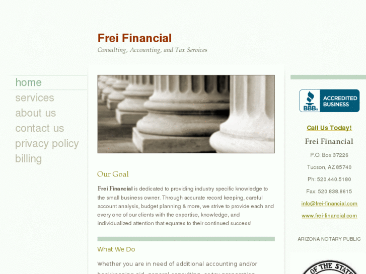 www.frei-financial.com